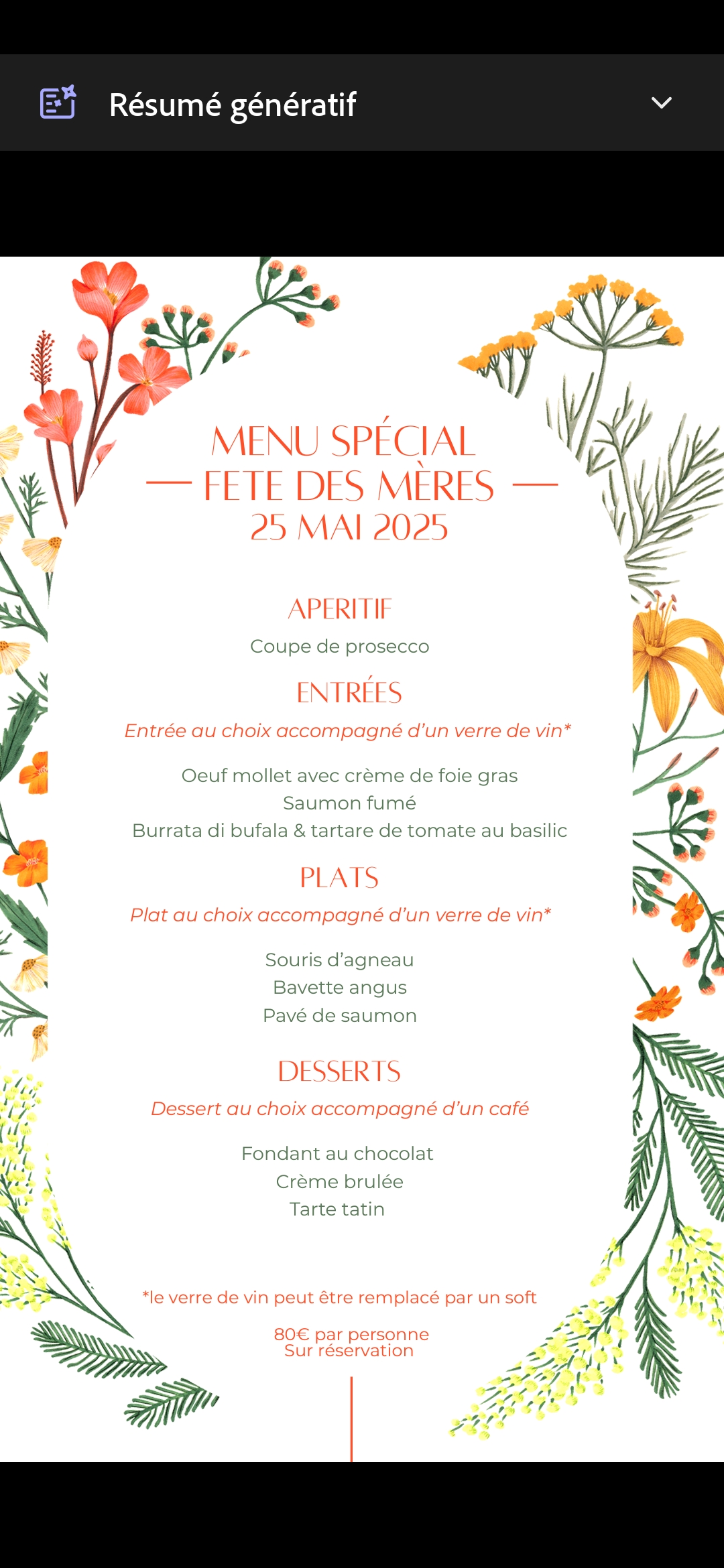 Image d'évènements' 3