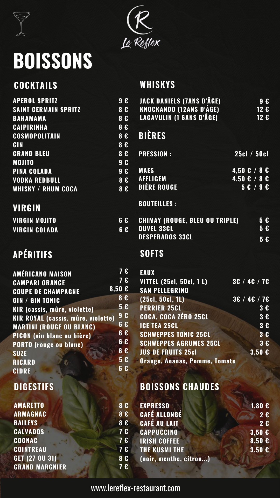Image de menu 3