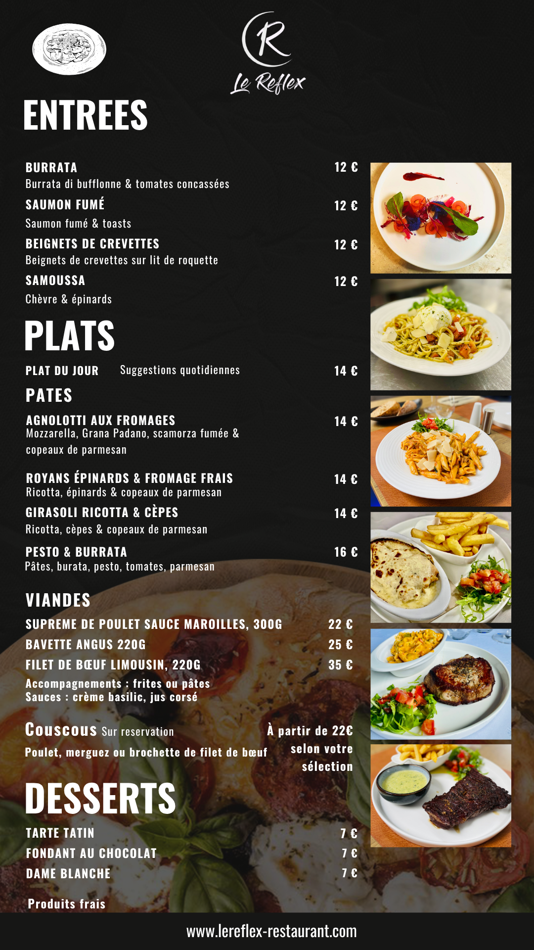 Image de menu 1