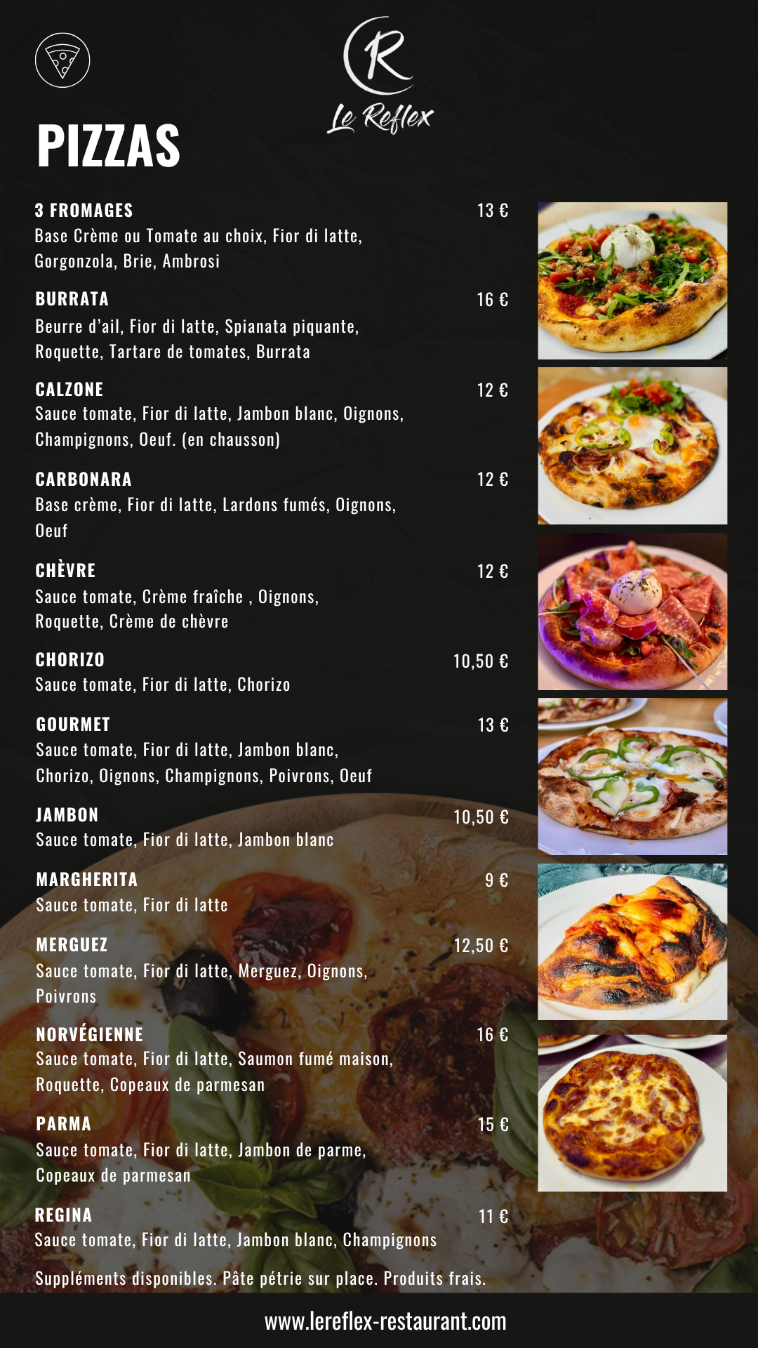 Image de menu 2