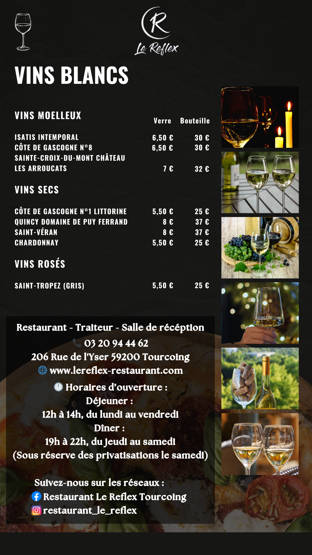 Image de menu 5