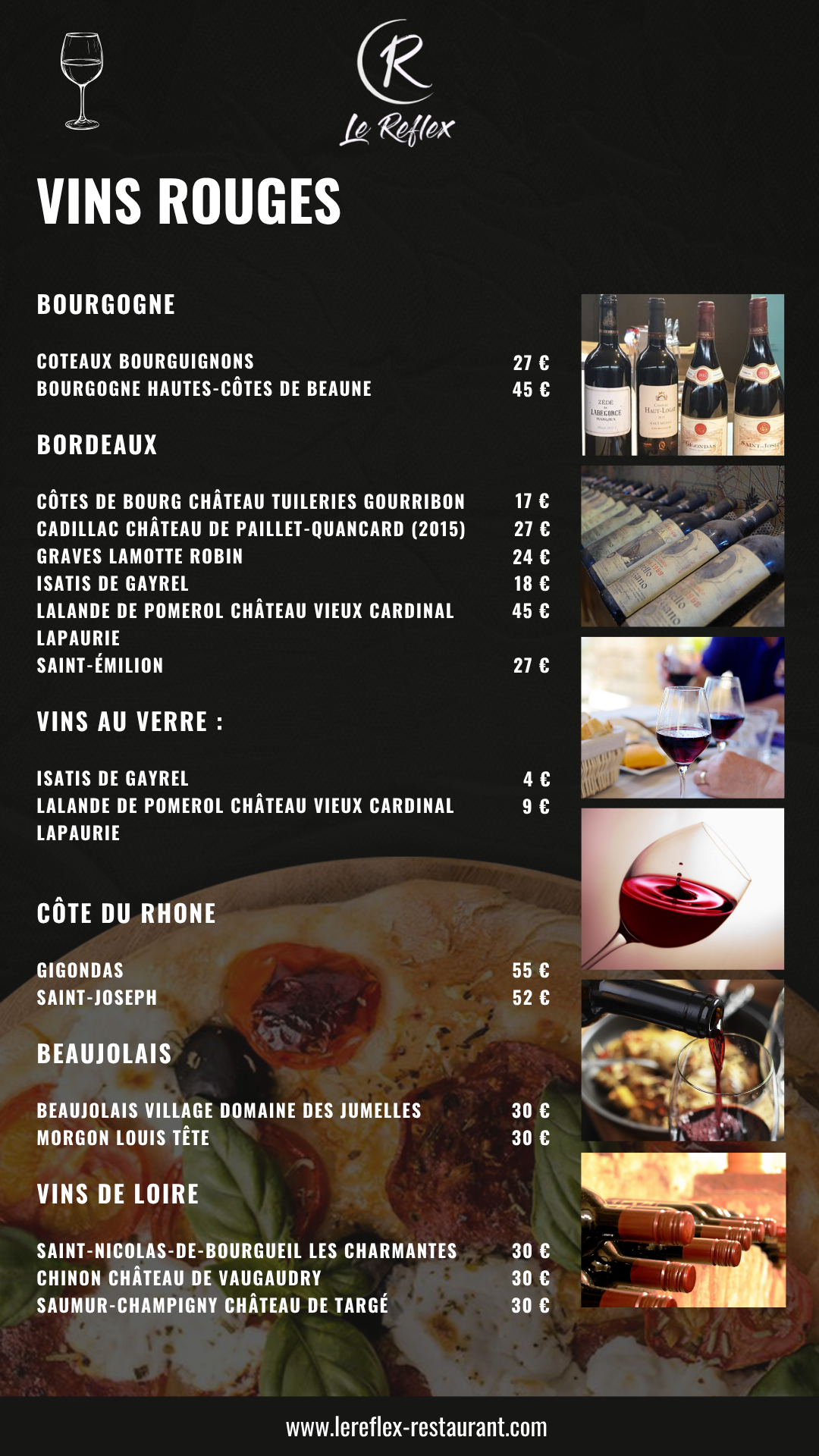 Image de menu 4