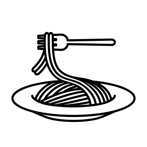 Pâtes au Fromage